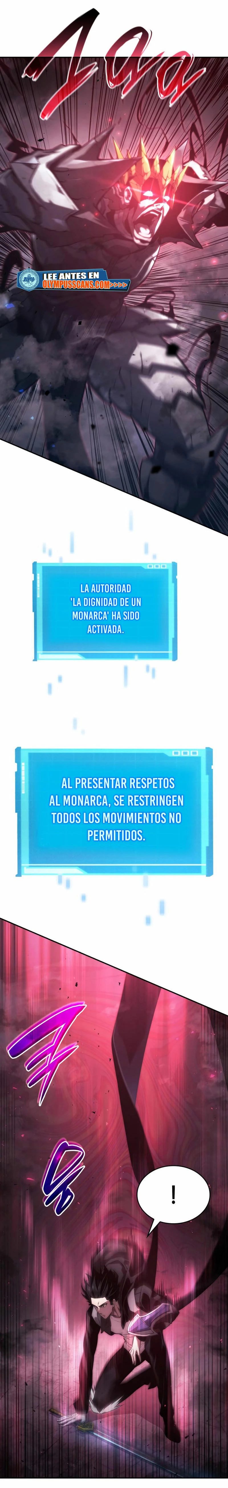 Nigromante sin limites > Capitulo 36 > Page 511