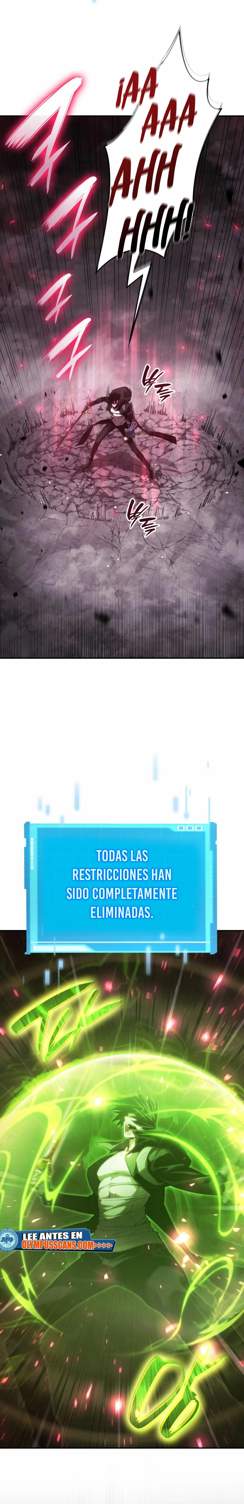 Nigromante sin limites > Capitulo 36 > Page 531