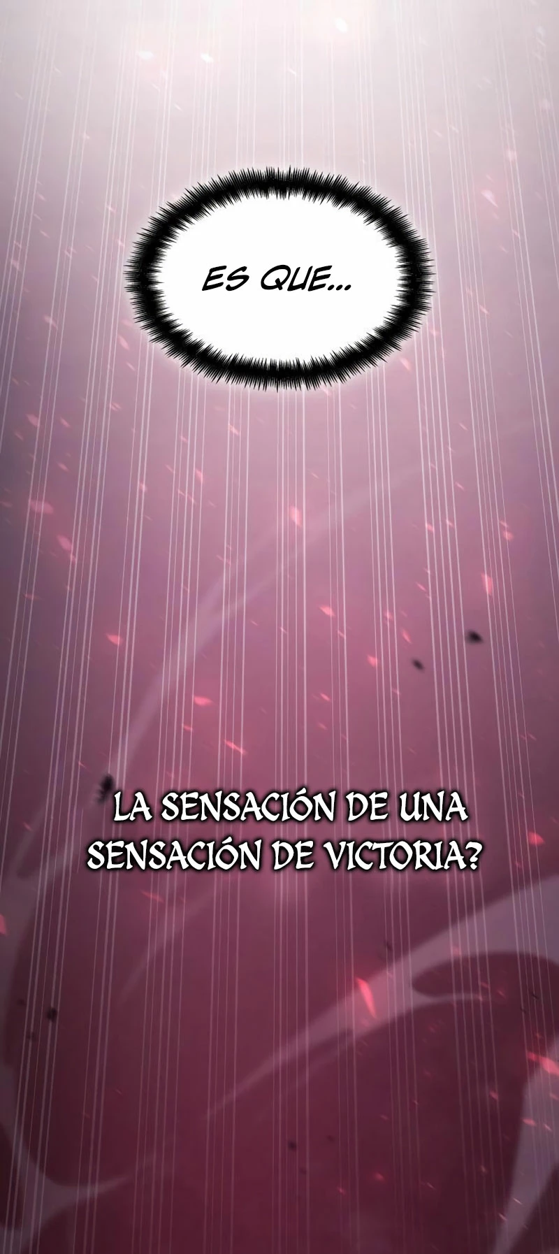 Nigromante sin limites > Capitulo 36 > Page 571