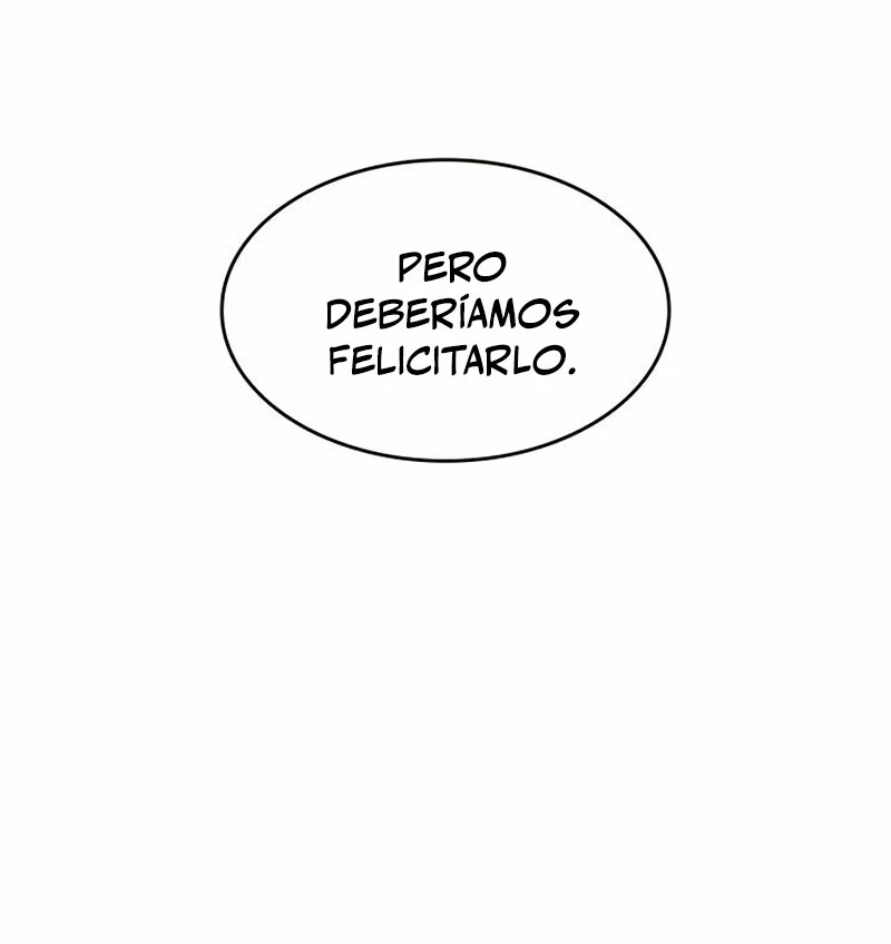 Nigromante sin limites > Capitulo 36 > Page 591