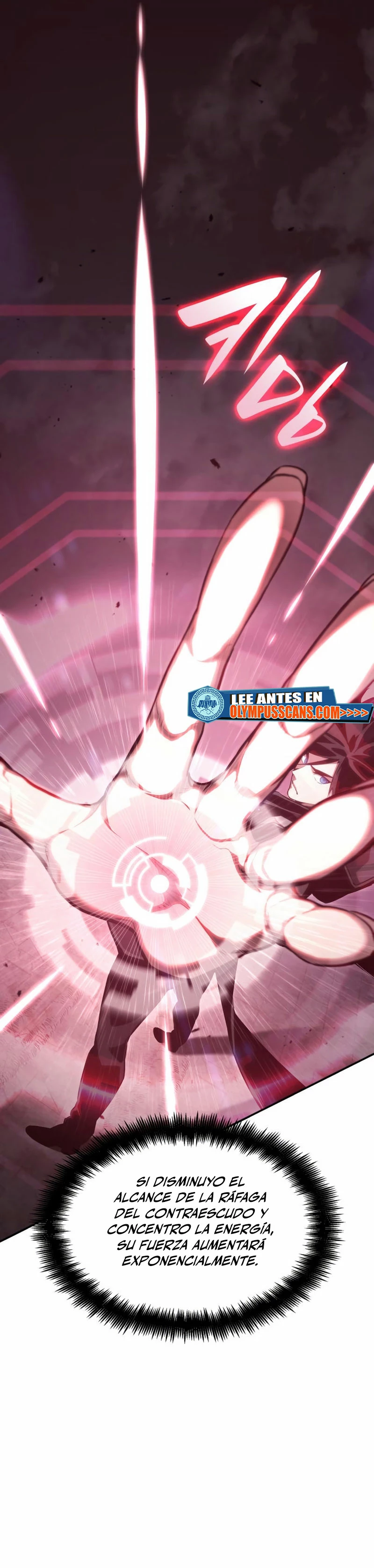 Nigromante sin limites > Capitulo 36 > Page 631