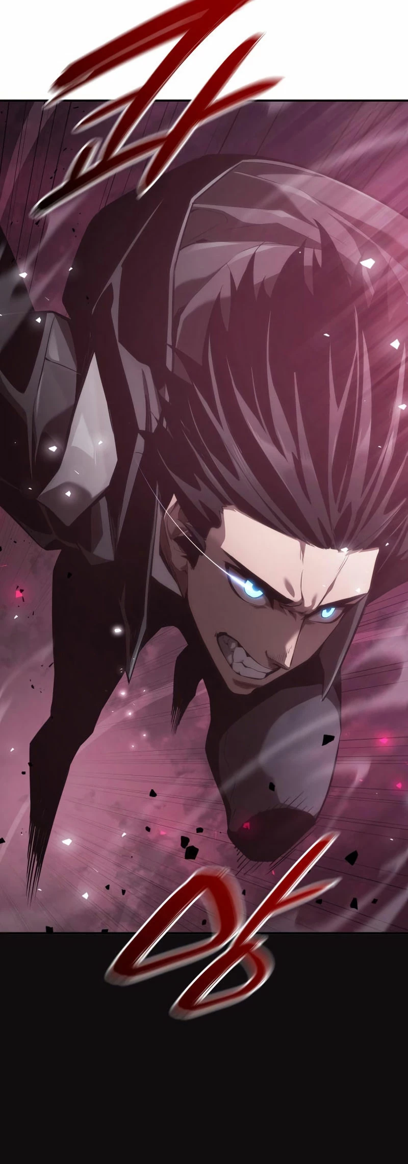 Nigromante sin limites > Capitulo 36 > Page 651