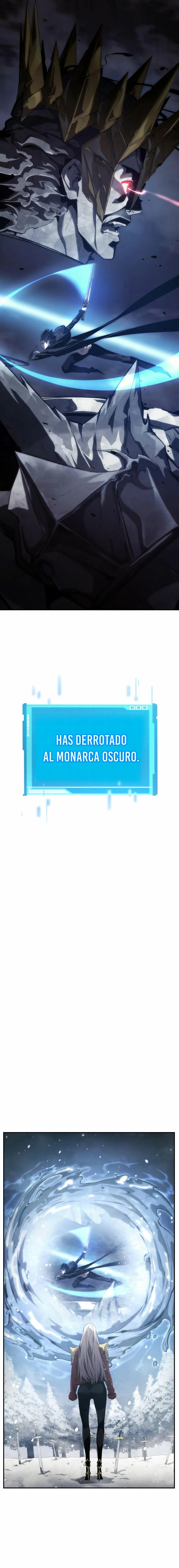 Nigromante sin limites > Capitulo 36 > Page 681