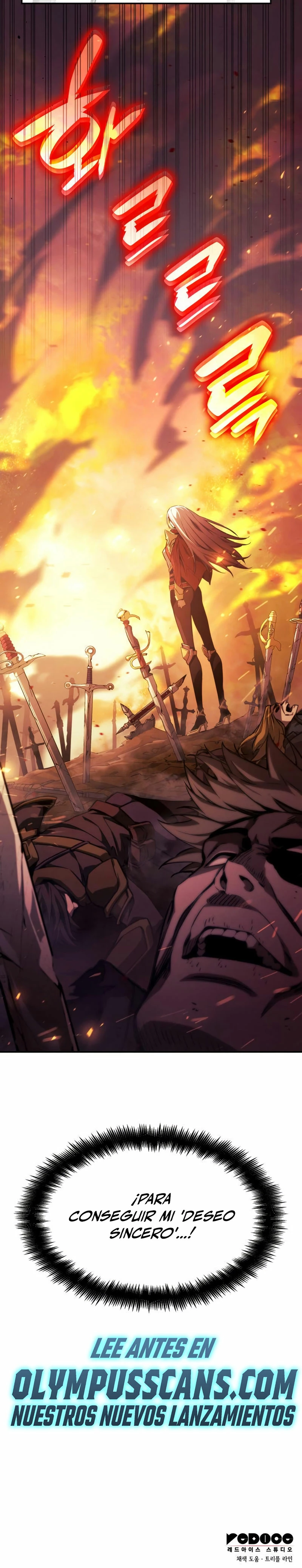 Nigromante sin limites > Capitulo 36 > Page 731