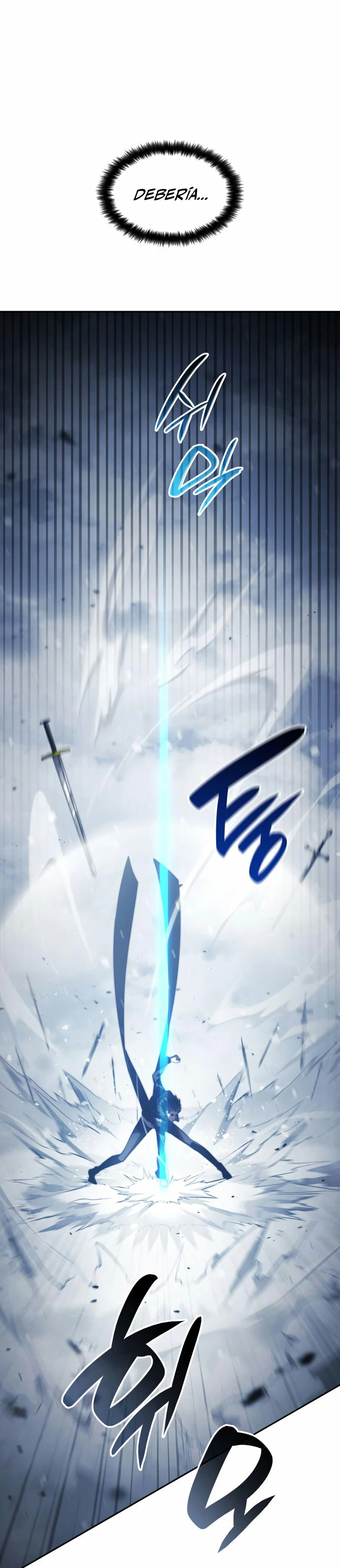 Nigromante sin limites > Capitulo 37 > Page 301