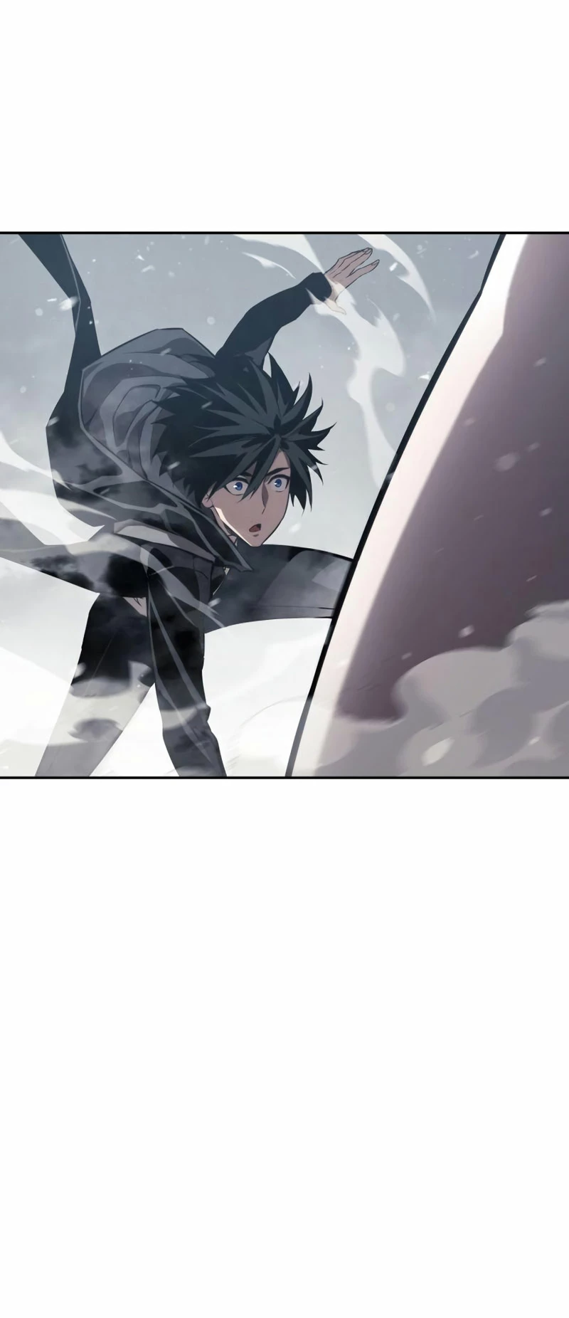 Nigromante sin limites > Capitulo 37 > Page 321