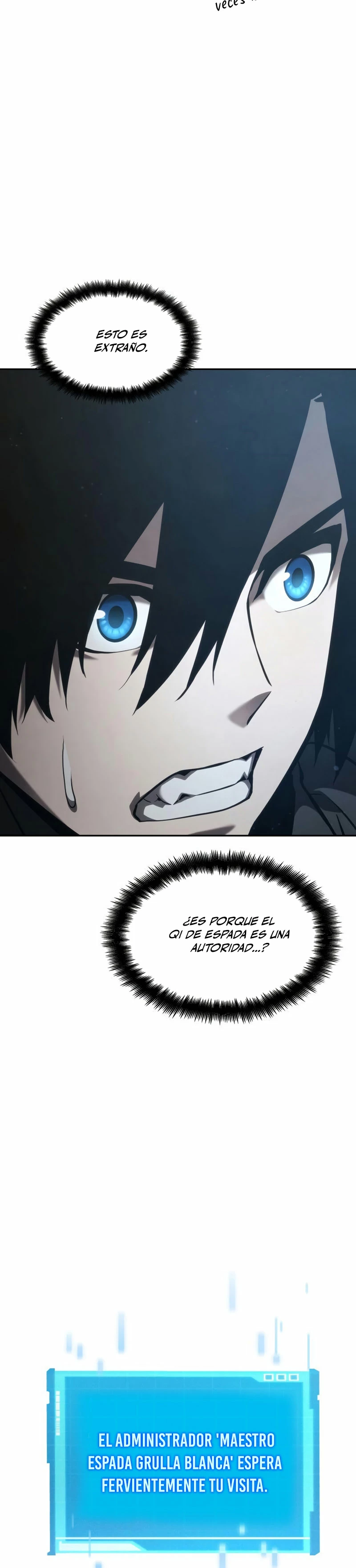 Nigromante sin limites > Capitulo 37 > Page 521