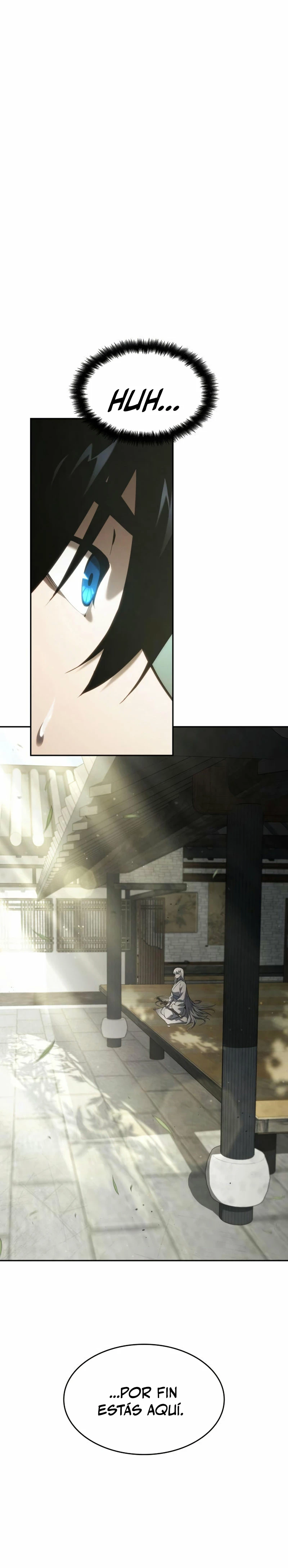 Nigromante sin limites > Capitulo 37 > Page 541