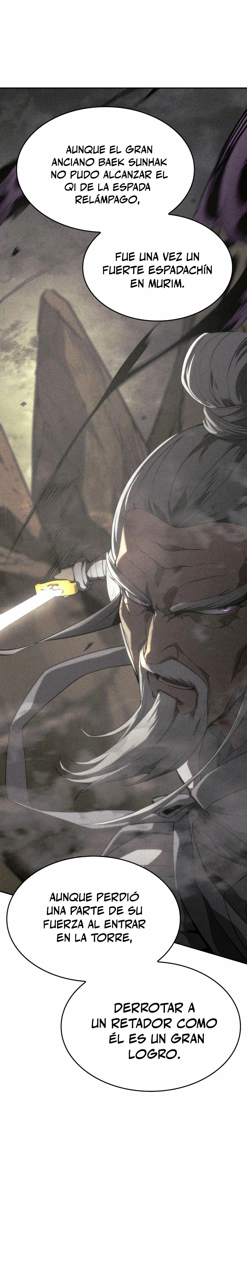 Nigromante sin limites > Capitulo 37 > Page 621