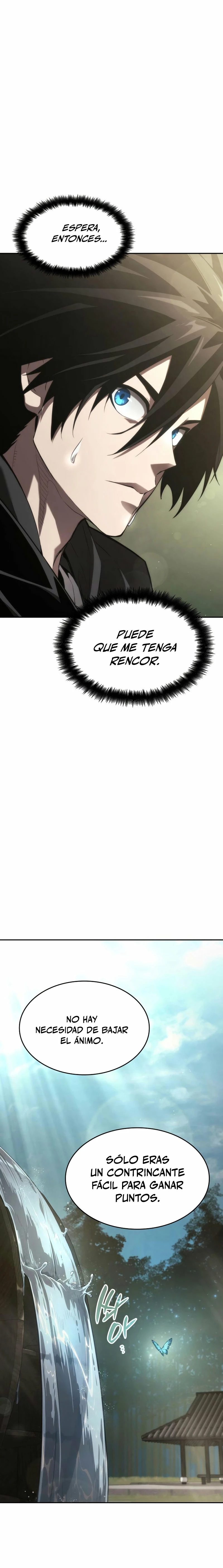 Nigromante sin limites > Capitulo 37 > Page 641