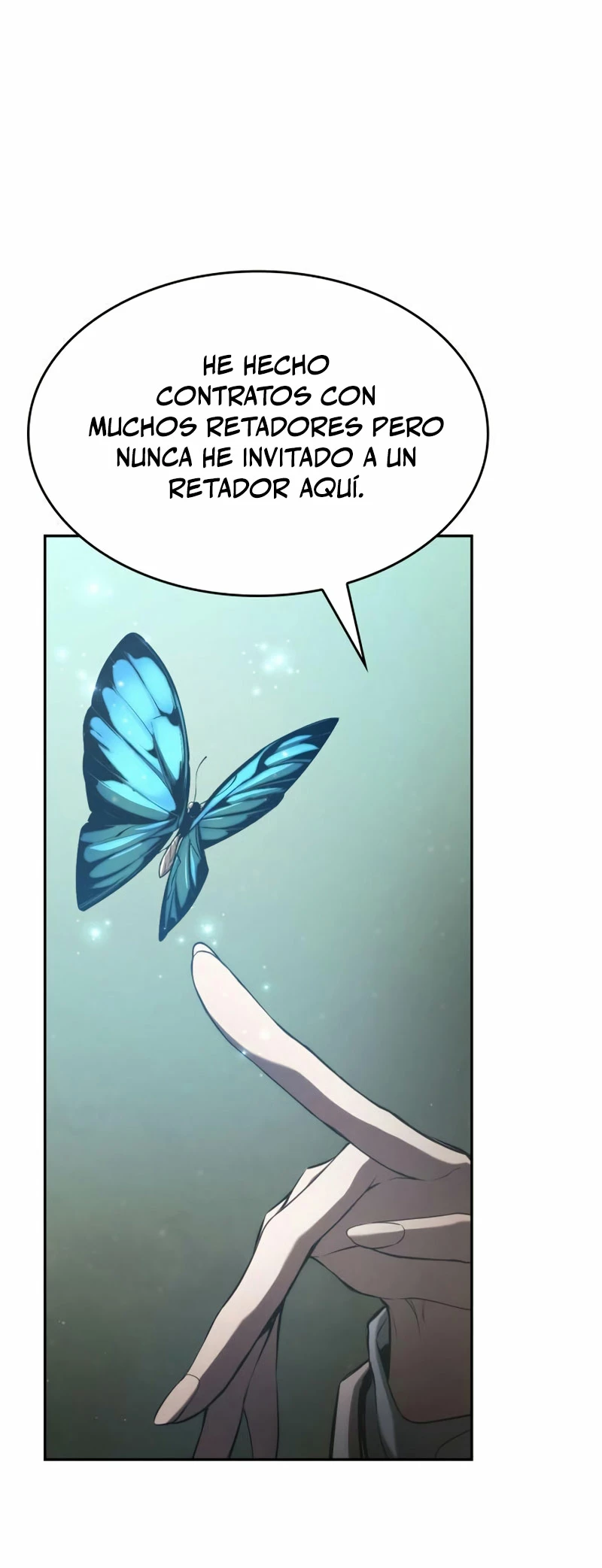 Nigromante sin limites > Capitulo 37 > Page 651