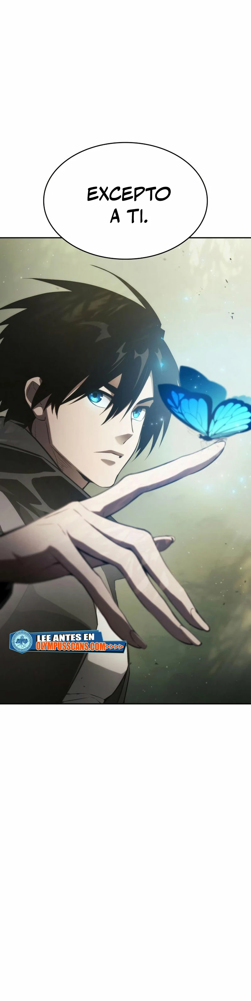 Nigromante sin limites > Capitulo 37 > Page 661