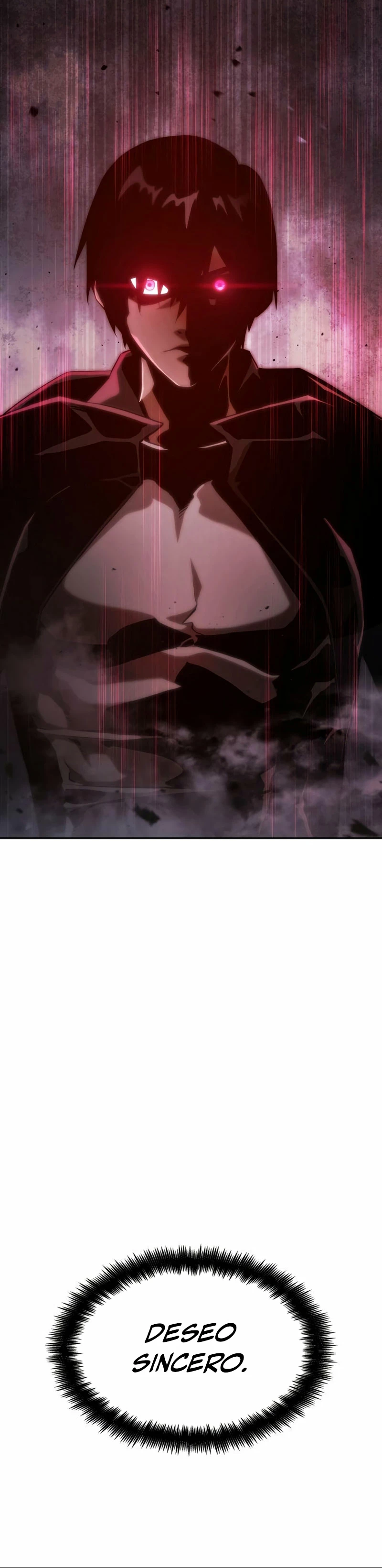 Nigromante sin limites > Capitulo 37 > Page 741