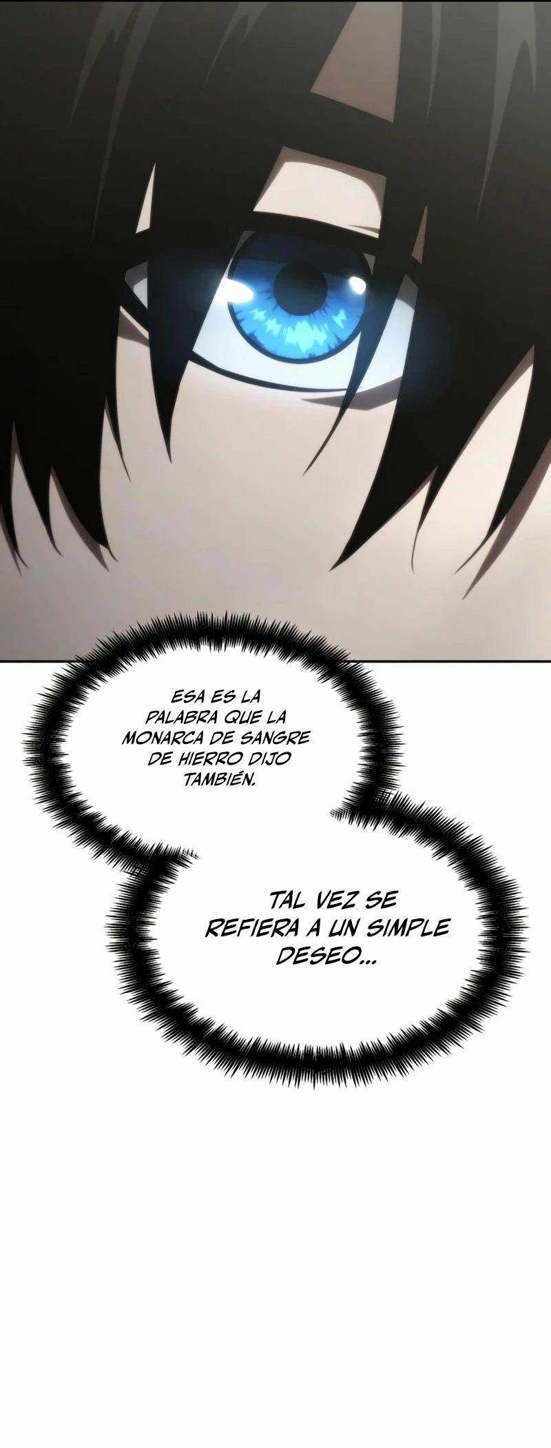 Nigromante sin limites > Capitulo 37 > Page 751