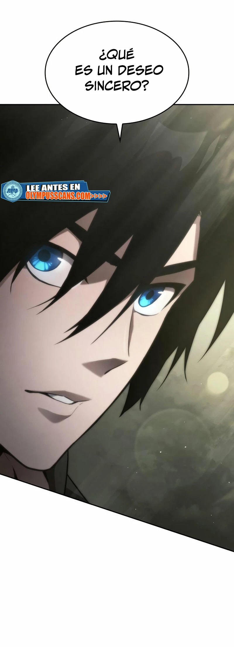 Nigromante sin limites > Capitulo 37 > Page 761