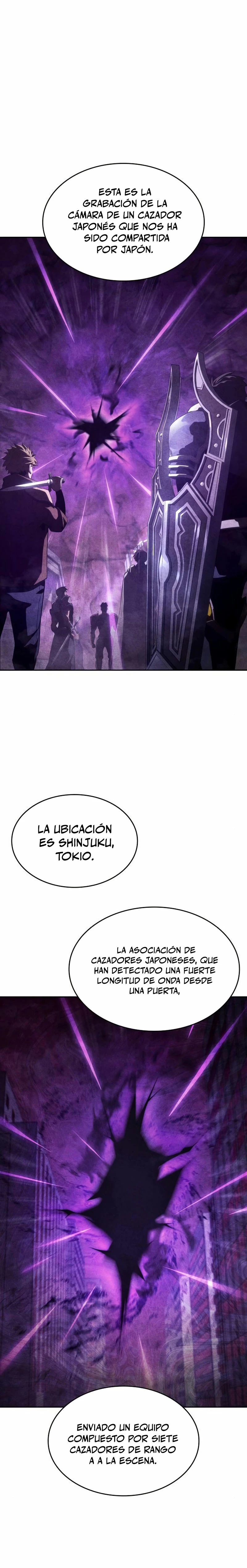 Nigromante sin limites > Capitulo 38 > Page 471