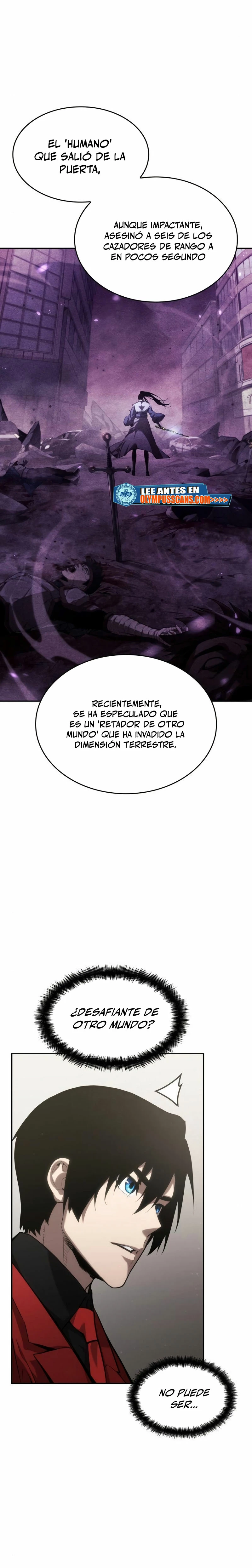 Nigromante sin limites > Capitulo 38 > Page 481