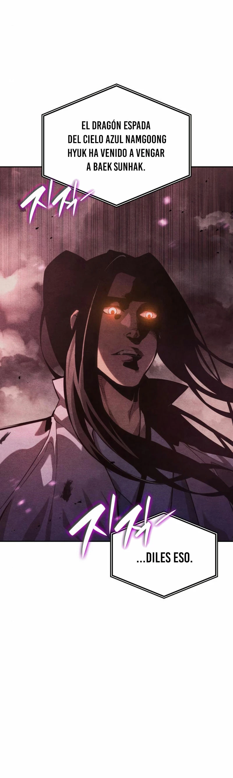 Nigromante sin limites > Capitulo 38 > Page 521