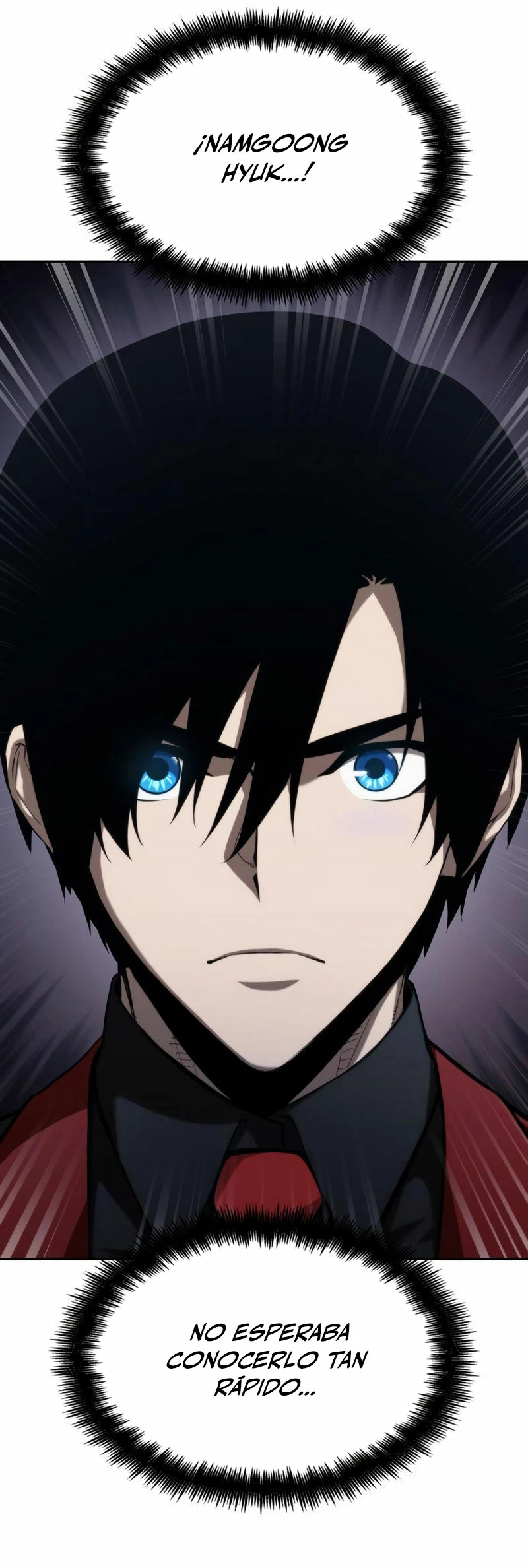 Nigromante sin limites > Capitulo 38 > Page 531