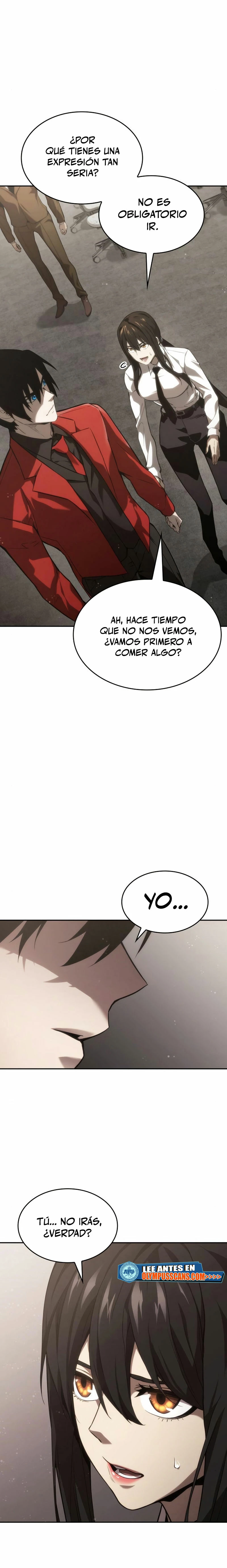 Nigromante sin limites > Capitulo 38 > Page 551