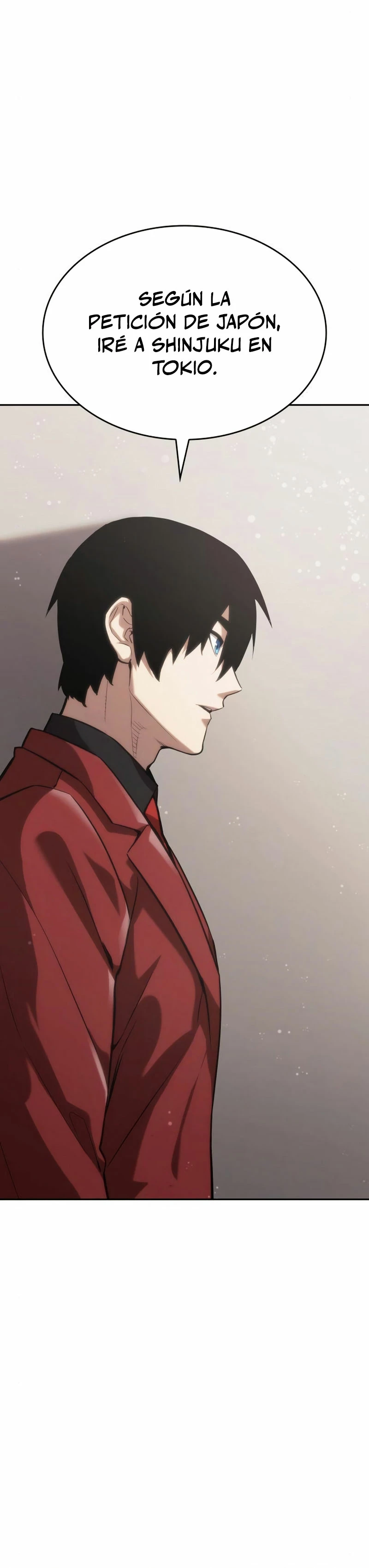 Nigromante sin limites > Capitulo 38 > Page 561