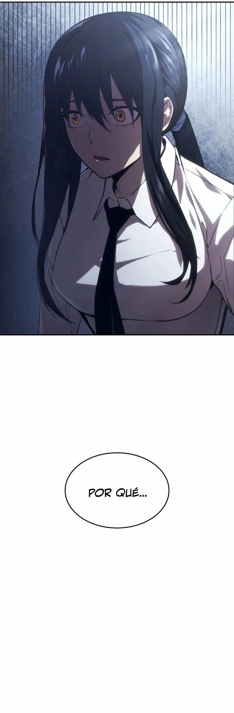 Nigromante sin limites > Capitulo 38 > Page 571