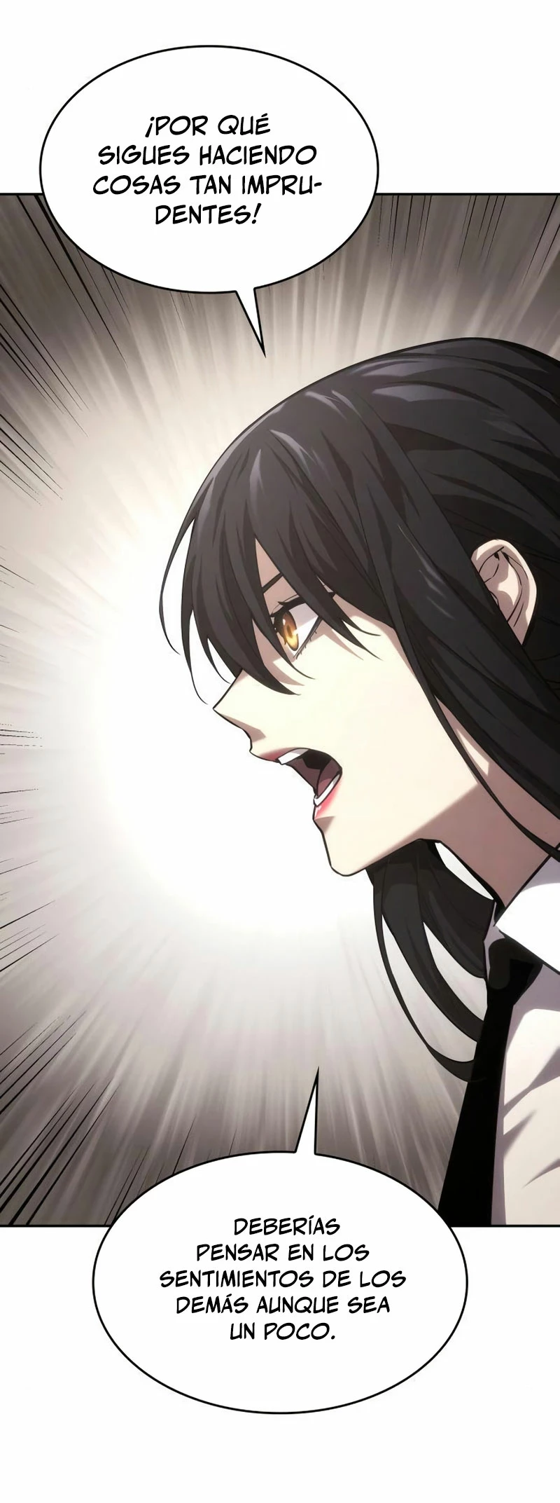 Nigromante sin limites > Capitulo 38 > Page 581