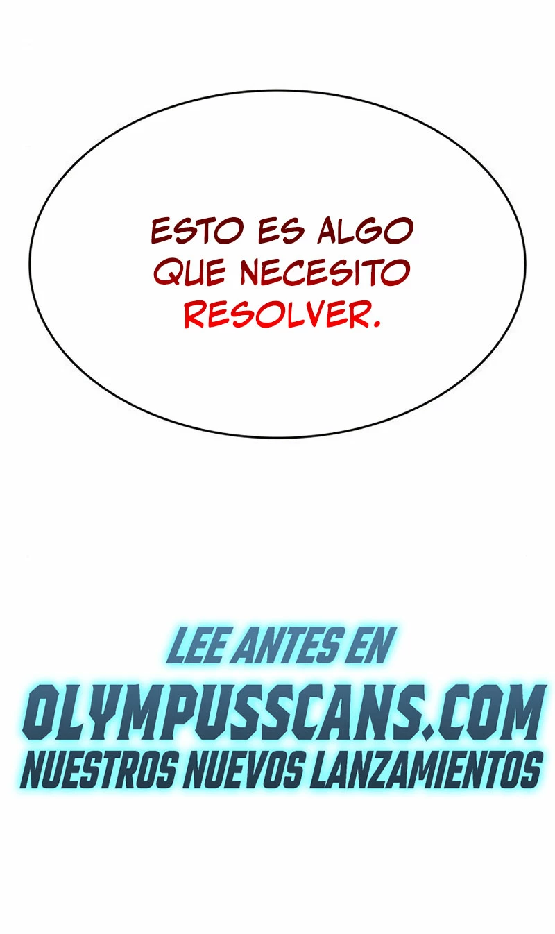 Nigromante sin limites > Capitulo 38 > Page 601