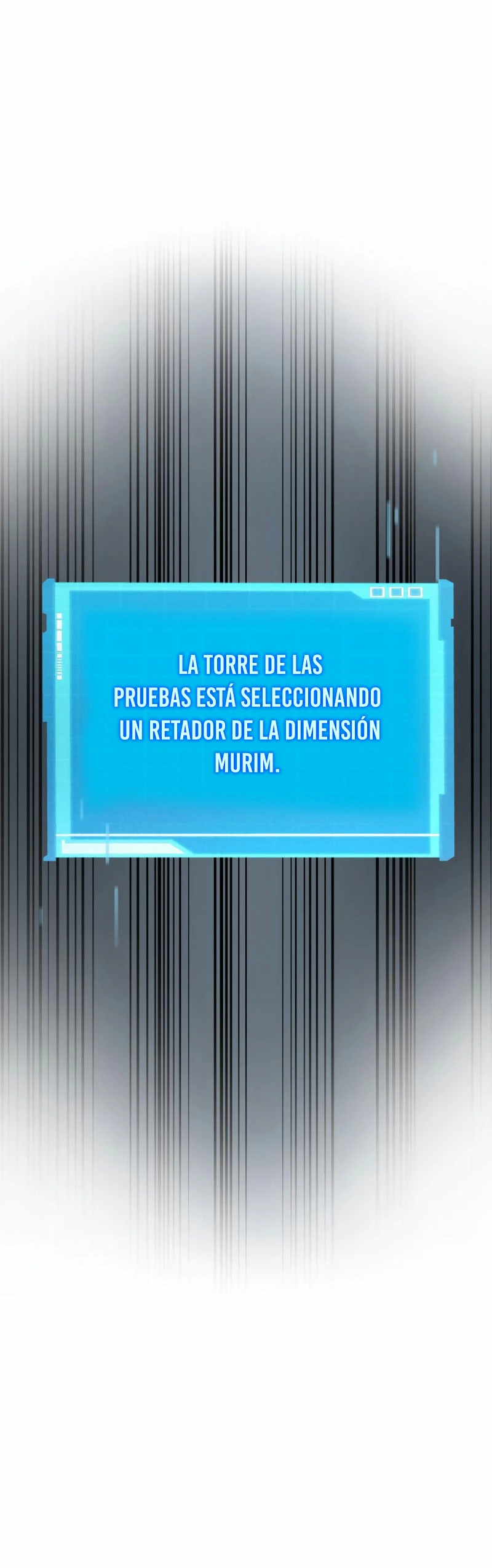 Nigromante sin limites > Capitulo 39 > Page 51