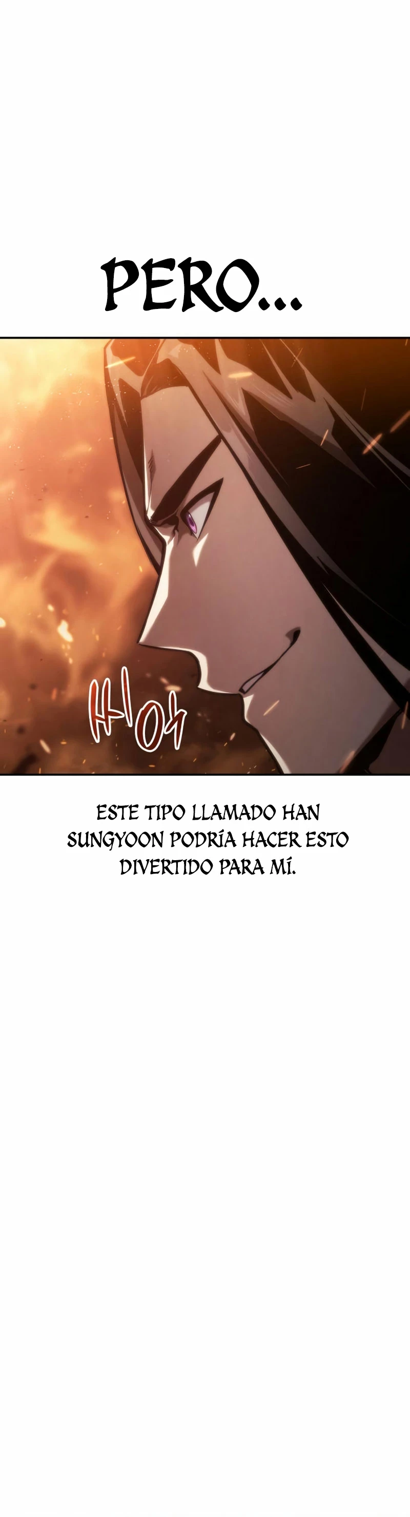Nigromante sin limites > Capitulo 39 > Page 101