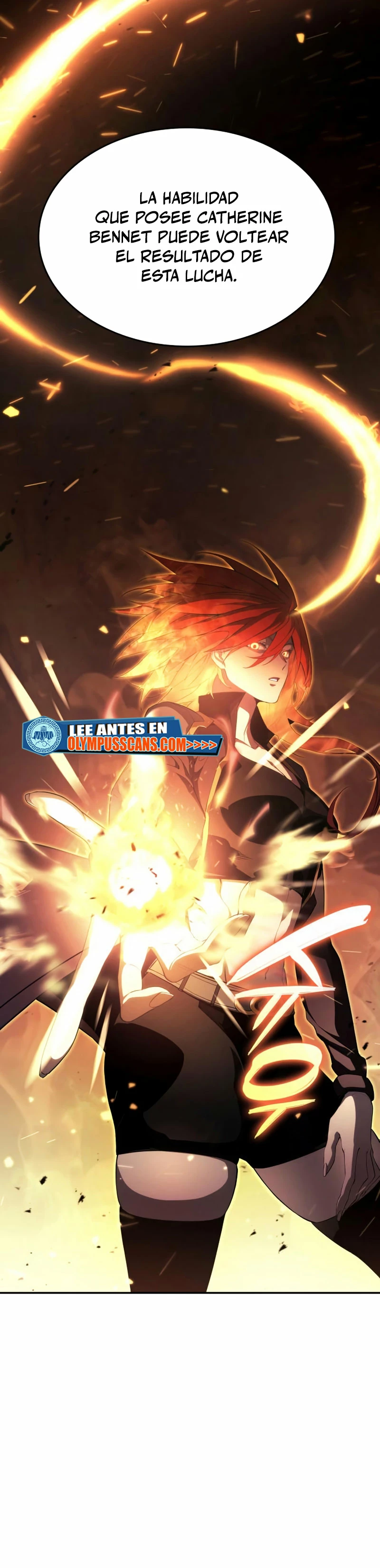 Nigromante sin limites > Capitulo 39 > Page 291