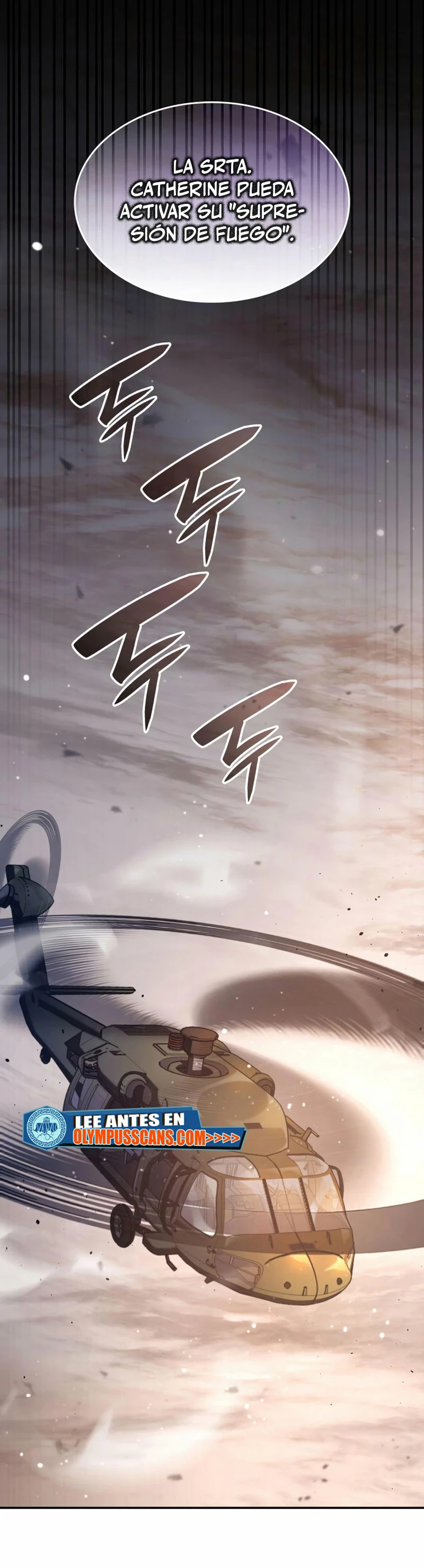 Nigromante sin limites > Capitulo 39 > Page 321