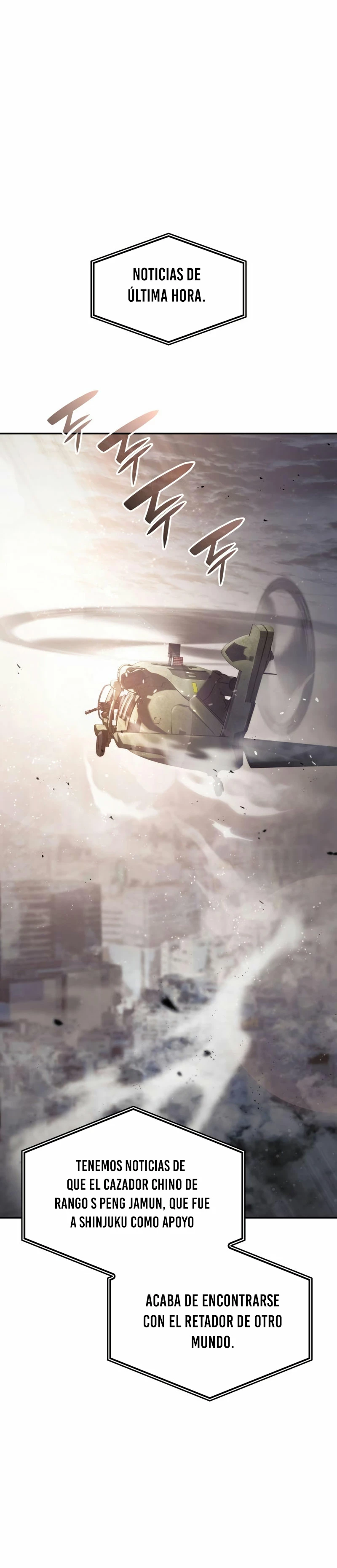 Nigromante sin limites > Capitulo 39 > Page 331