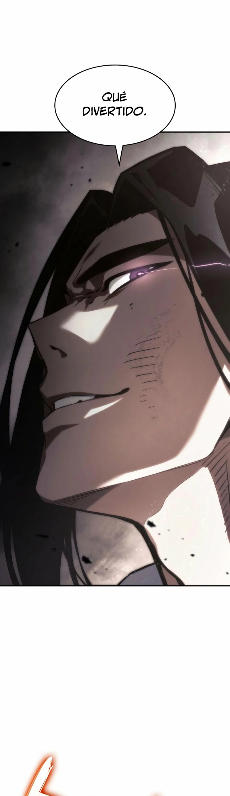 Nigromante sin limites > Capitulo 39 > Page 381