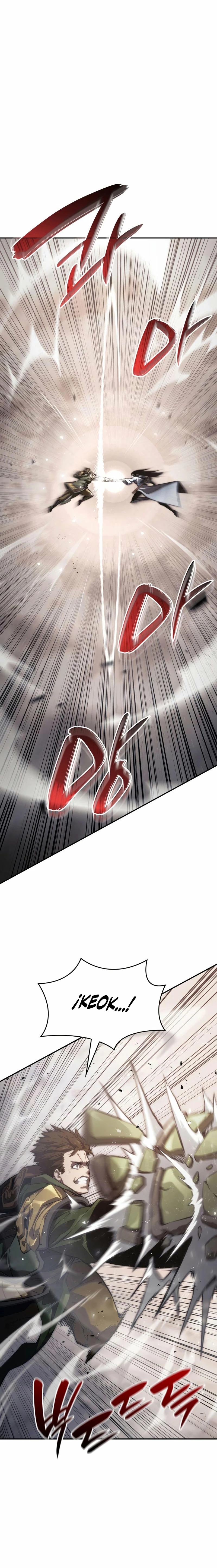 Nigromante sin limites > Capitulo 39 > Page 511