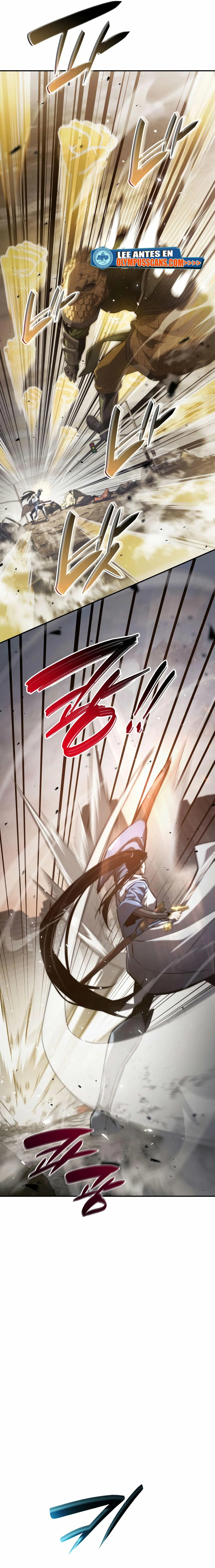 Nigromante sin limites > Capitulo 39 > Page 531