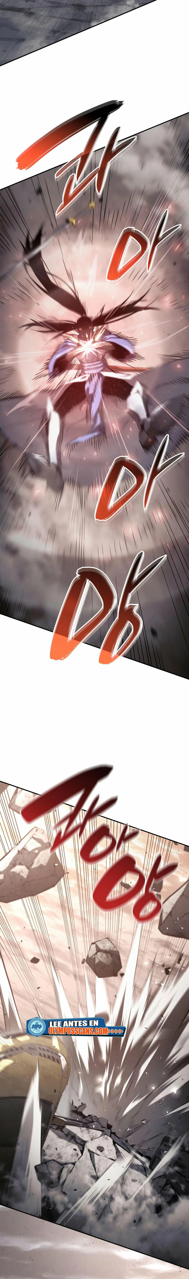 Nigromante sin limites > Capitulo 39 > Page 551