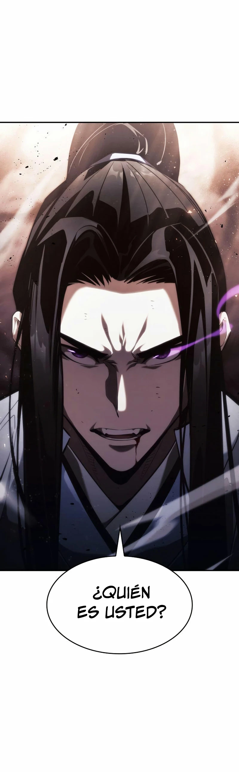 Nigromante sin limites > Capitulo 39 > Page 601