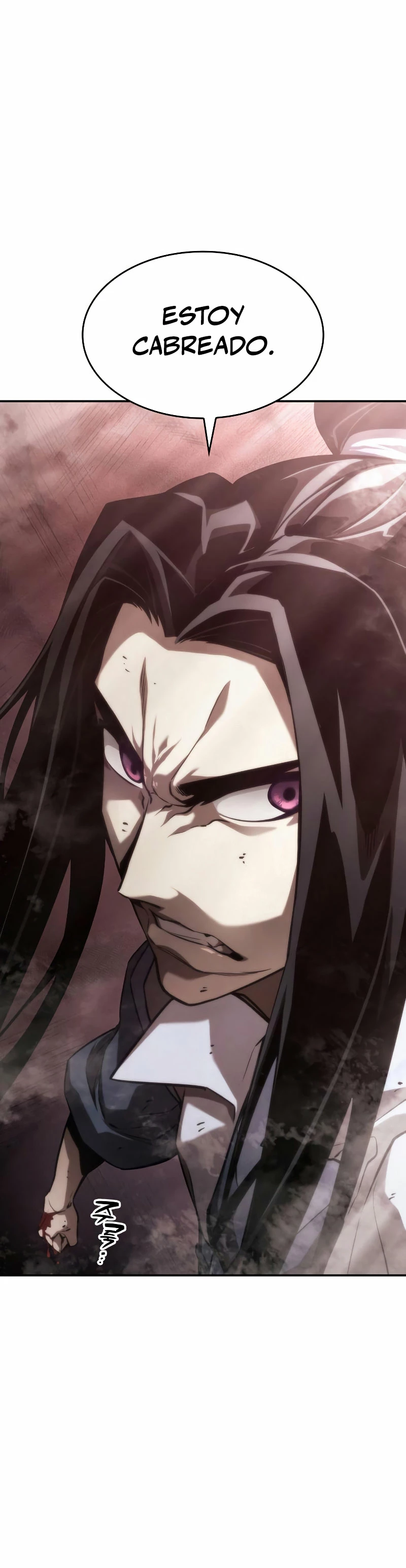 Nigromante sin limites > Capitulo 40 > Page 91