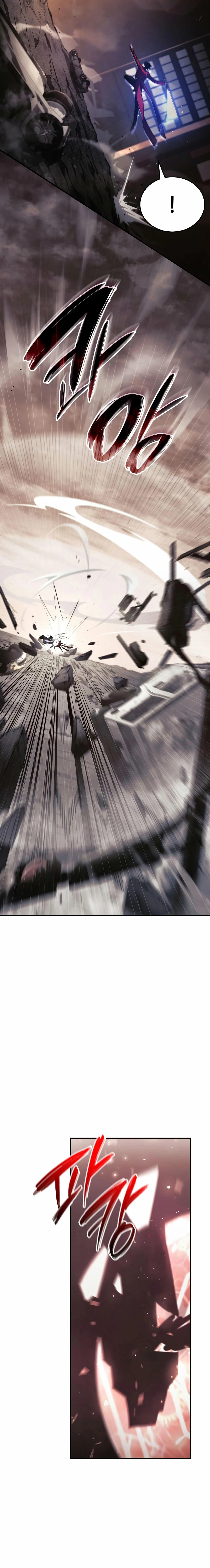 Nigromante sin limites > Capitulo 40 > Page 121