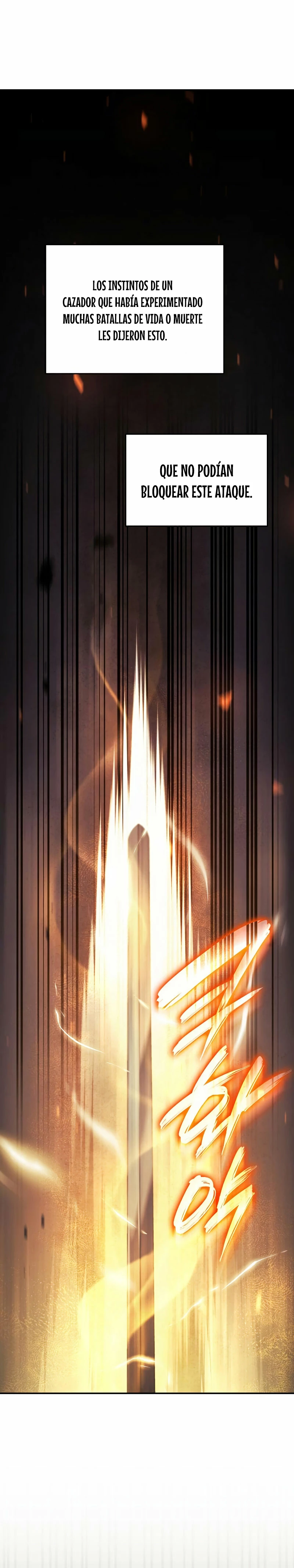 Nigromante sin limites > Capitulo 40 > Page 241