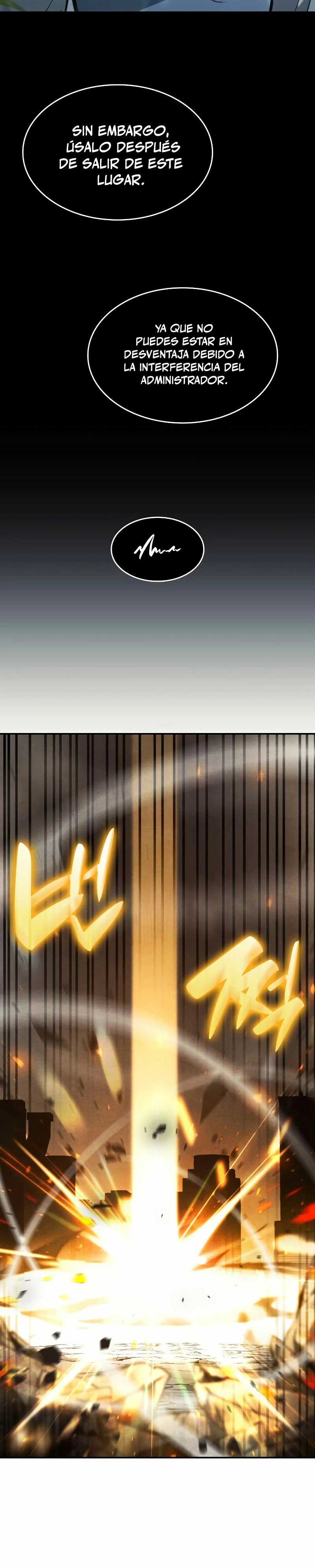 Nigromante sin limites > Capitulo 40 > Page 331