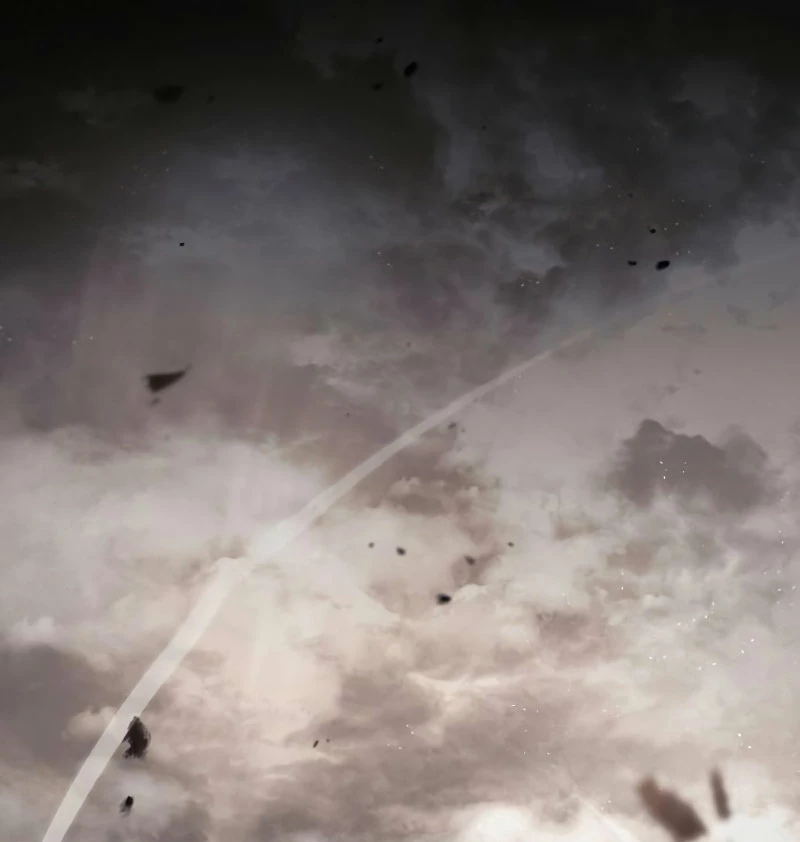 Nigromante sin limites > Capitulo 40 > Page 451