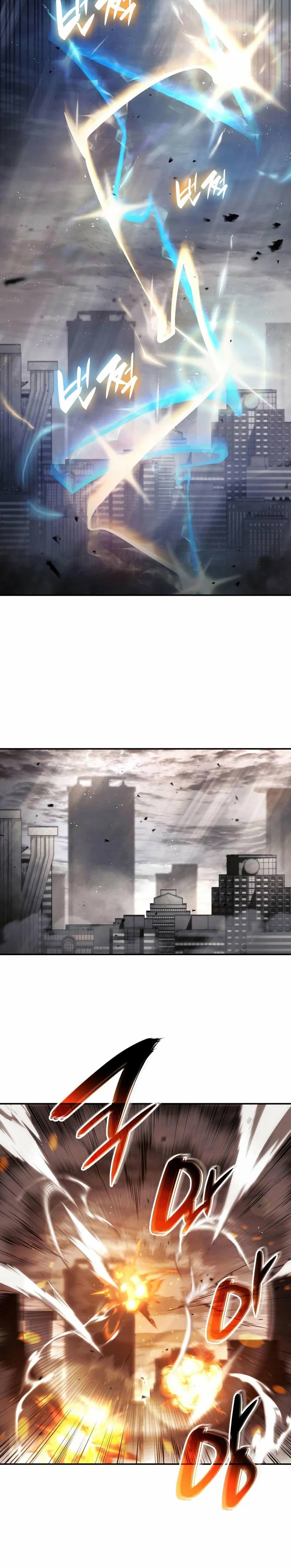 Nigromante sin limites > Capitulo 40 > Page 471