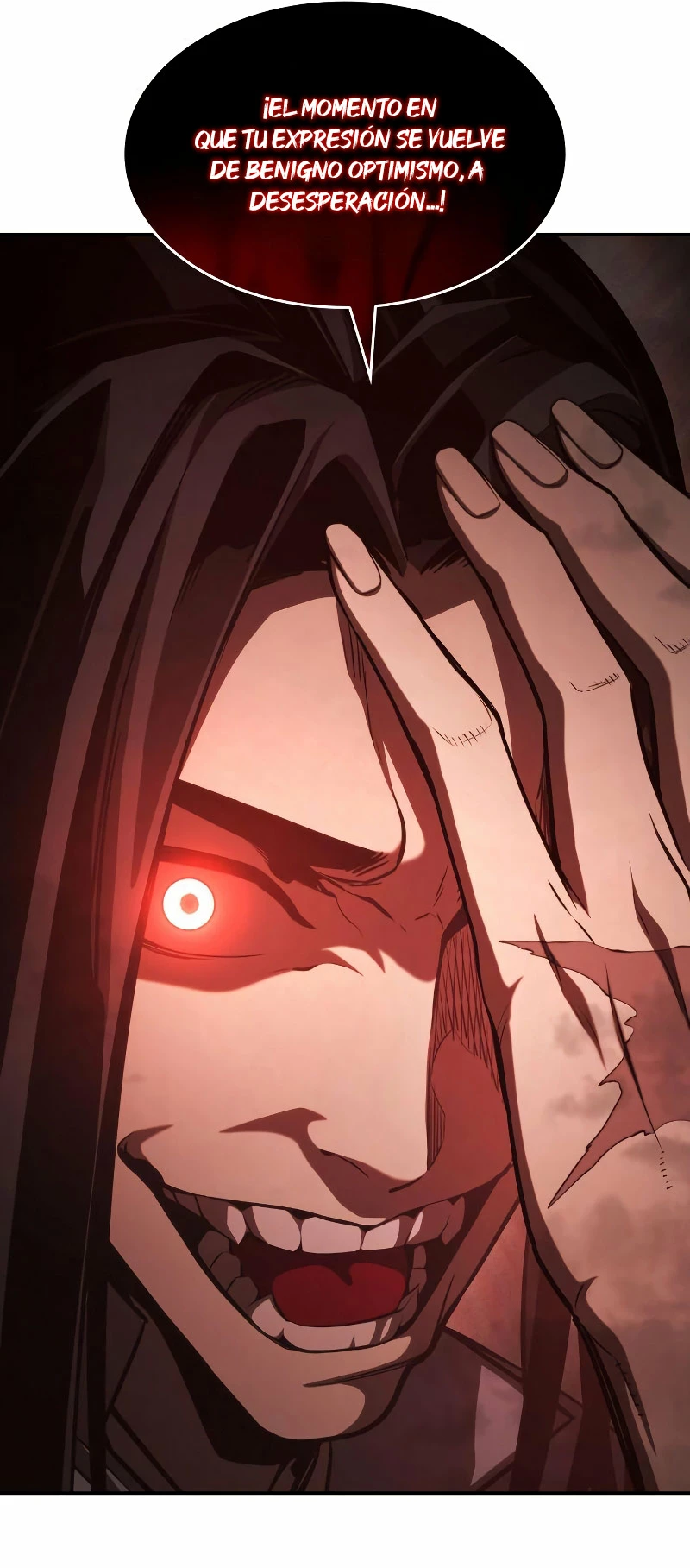 Nigromante sin limites > Capitulo 40 > Page 571