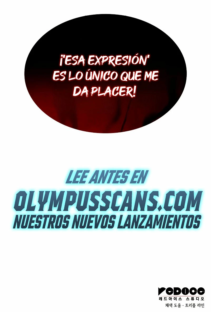 Nigromante sin limites > Capitulo 40 > Page 581