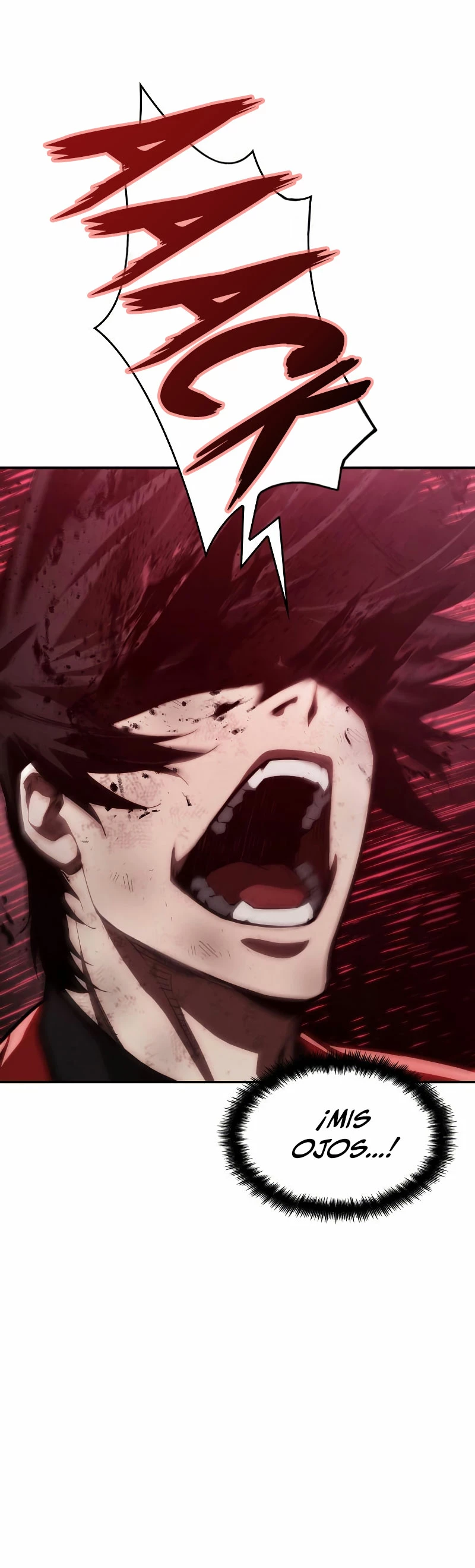 Nigromante sin limites > Capitulo 41 > Page 61