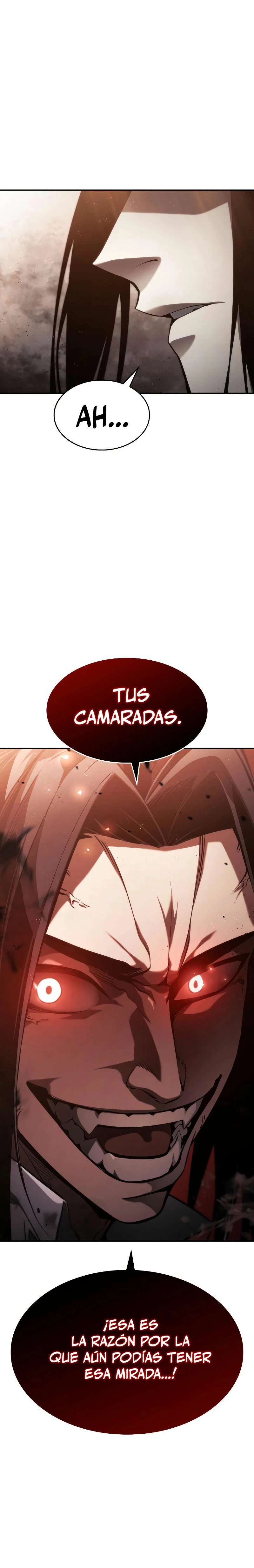 Nigromante sin limites > Capitulo 41 > Page 101