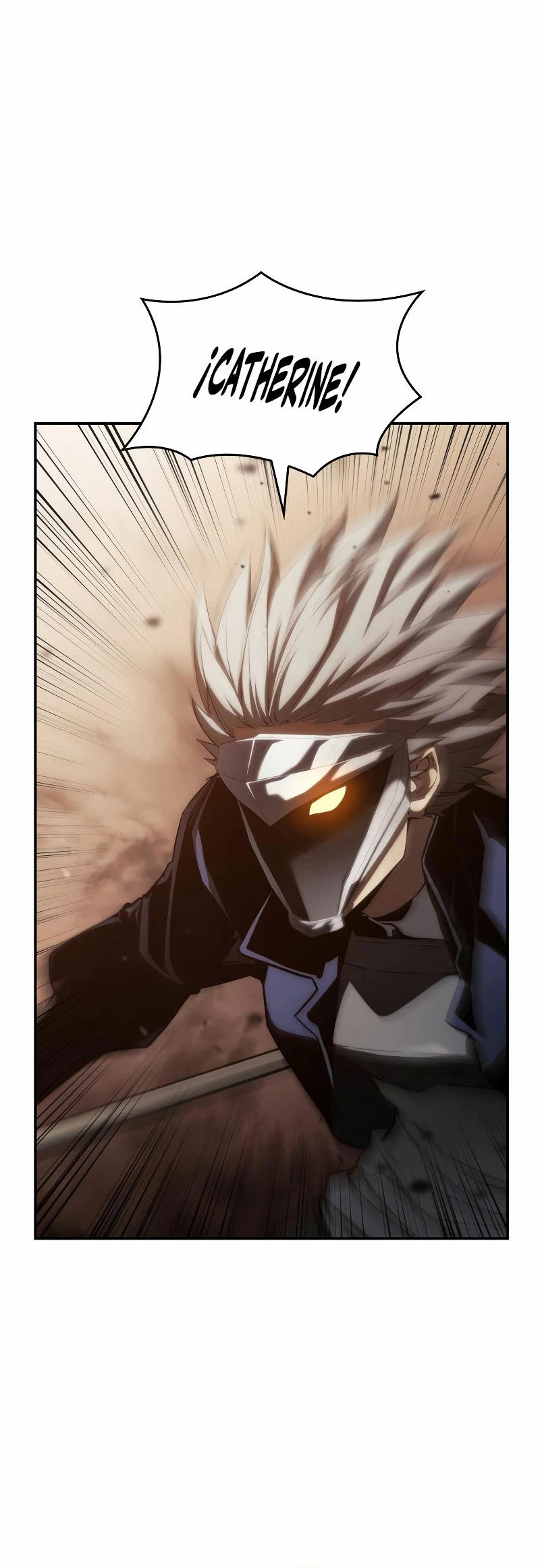 Nigromante sin limites > Capitulo 41 > Page 121