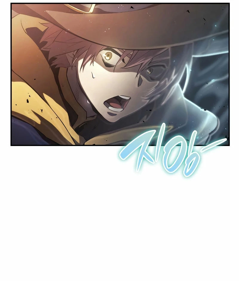 Nigromante sin limites > Capitulo 41 > Page 241